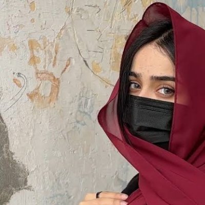 Dukhtar E Azadi Balochistan's profile picture
