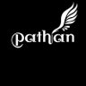 pathan 的头像