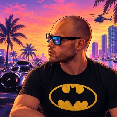 brucebatman007's profile picture