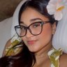 Evelyn🫧 profil fotoğrafı