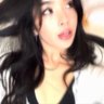 โ's profile picture