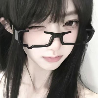 Rice0612_'s profile picture
