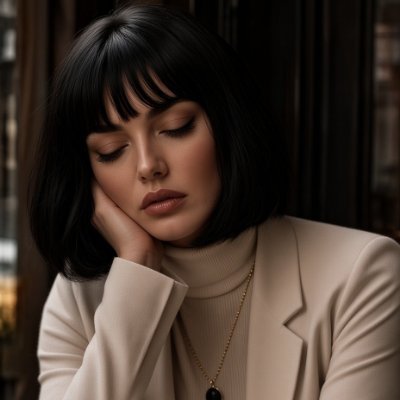 Banuirani84's profile picture