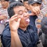 Bang Toyib 🎩 profil fotoğrafı