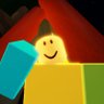 =▧★𝙍𝙤𝙗𝙡𝙤𝙭𝙞𝙖𝙣!'s profile picture