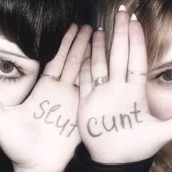 ilikeprttypussc's profile picture