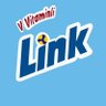 Voleybol Maç Linkleri 🏐 profil fotoğrafı