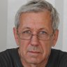 Андрей Честнаков's profile picture