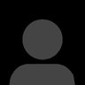 Profilbild von donzo ball