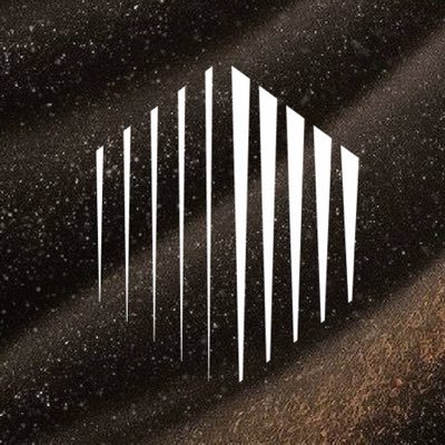 Alawalyre's profile picture