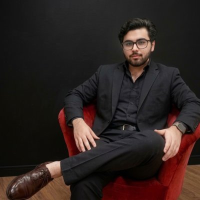MianAhmad_56's profile picture