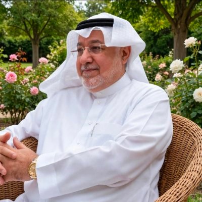 عبدالعزيز الشَهري..ابوتركي's profile picture