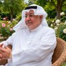 Profilbild von عبدالعزيز الشَهري..ابوتركي