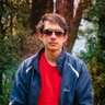 Virupaksha Swamy's profile picture