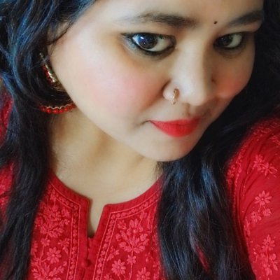 Babita's profile picture