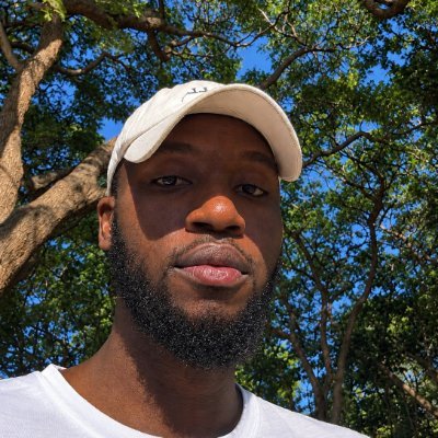𝕄𝔸𝔹ℍ𝔸ℝ𝔸ℕ𝔾𝕀ℤℍ𝔸's profile picture