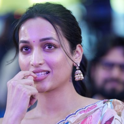 Srinidhi shetty BI's profile picture