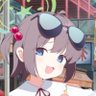 Profilbild von べーたβ