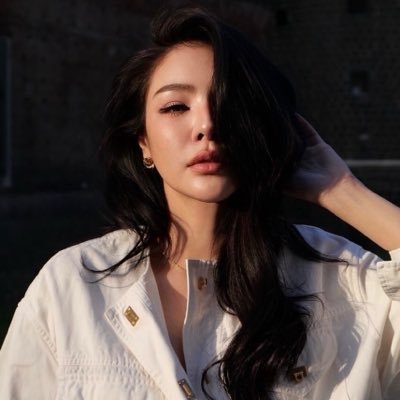 tjay0112's profile picture