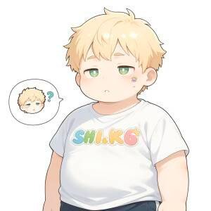 小胖's profile picture