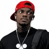 Boyce's profile picture