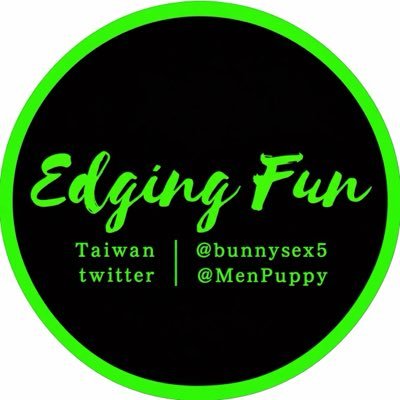 BunnySex5's profile picture