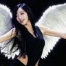 supershyy 的头像
