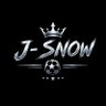 J-Snow 的头像