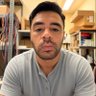 Julio Jerez profil fotoğrafı