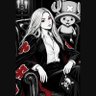 Wass. D. ⵡⴰⵙⵙⵉⵍⴰ🏴☠️'s profile picture