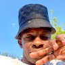 Lehlohonolo profil fotoğrafı
