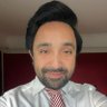 Isam Khan profil fotoğrafı