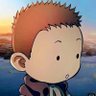 Aiden's Face🦋 profil fotoğrafı