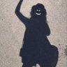Eca profil fotoğrafı