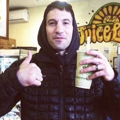 bl2vde's profile picture
