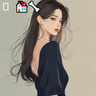蔡玥🌸同城上门♥线下选妃 的头像