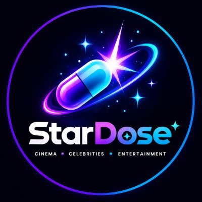StarDose9's profile picture
