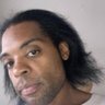 Profilbild von Jeffrey Mackey