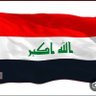 علاء العراقي 的头像