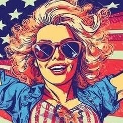 catherine_6907's profile picture