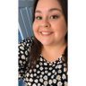 Kathleen 🫶🏻💕's profile picture