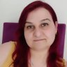 Ayşe's profile picture
