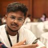 Фото профиля MR.MARVEL MEHUL