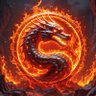 Profilbild von 愿望成真
