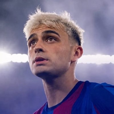 fcb_lisco's profile picture