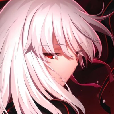 WGO9_'s profile picture