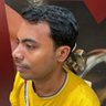 Profilbild von Sri Krishna 🌈