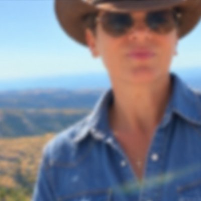 Vagualam's profile picture
