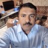 Vijay Ahuja profil fotoğrafı