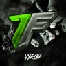 Vyroh 7F 🍀's profile picture